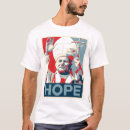 Search for john paul ii tshirts Hope