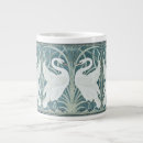 Search for iris coffee mugs White