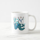Search for snowman coffee mugs Happy