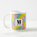 Search for macros mugs Macro photograph