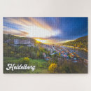 Search for heidelberg puzzles Germany