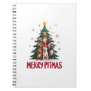 Search for funny ugly notebooks Wolf