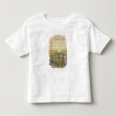 Search for folio clothing Century