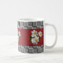 Search for bunch mugs Floral