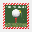 Search for stuffers magnets Funny