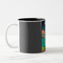Search for corfu coffee mugs Greece