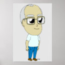Search for chibi posters Cute