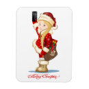 Search for postman christmas cards Cartoon