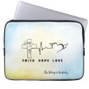Search for christian laptop cases Cross