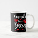 Search for baby valentine mugs Funny