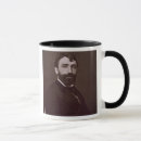 Search for 1916 mugs 20th
