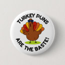 Search for baste badges Thanksgiving pun