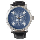 Search for fish watches Ocean
