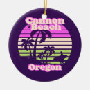 Search for cannon christmas tree decorations Vacation