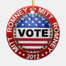 Search for elect mitt Elections