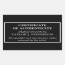 Search for school name labels Minimalist