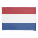 Search for flag pillowcases Orange