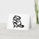 Search for cheeky monkey cards Chimpanzee