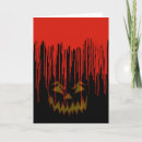 Search for blood dripping invitations Bloody