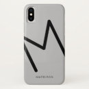 Search for black silver cases Modern