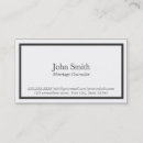 Search for marriage business cards Relationship