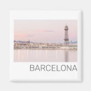 Search for spain magnets Catalonia