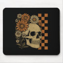 Search for worst mousepads News