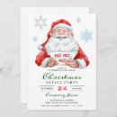 Search for funny office party invitations Watercolor