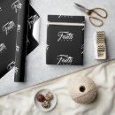 Search for encouragement wrapping paper Christian