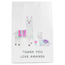 Search for llama gift bags Alpacas