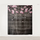 Search for barn backdrops Rustic