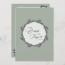 Search for christian baby shower invitations Elegant
