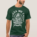 Search for vintage pizza tshirts Birthday