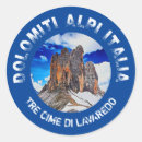 Search for tres stickers Italy