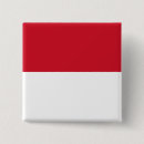 Search for indonesia badges World flags