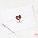 Search for cupid valentine stickers I love you
