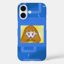 Search for merrie iphone cases Cartoon