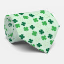 Search for patties ties Lucky