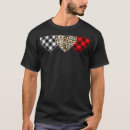 Search for leopard heart tshirts Buffalo