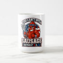 Search for funny grilling mugs 4th of july