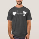 Search for badminton christmas clothing Sports