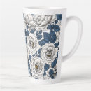 Search for rosa mugs Leaves