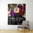 Search for floral wedding backdrops Bohemian