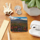 Search for helene key rings Volcano