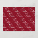 Search for day mouse postcards Pink