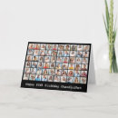 Search for digital collage cards Mum