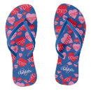 Search for valentines day shoes I love you