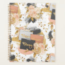 Search for boss babe planners Motivational
