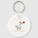 Search for honk key rings Silly
