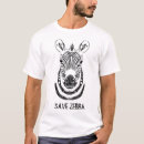 Search for ecology clothing Nature